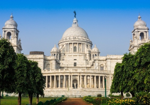 Kalkuta czy Kolkata? O językowych dylematach na mapie świata