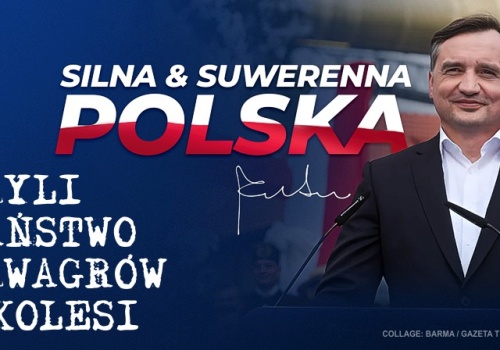 NIK: 270 mln zł nieprawidłowo wydanych z Funduszu Sprawiedliwości