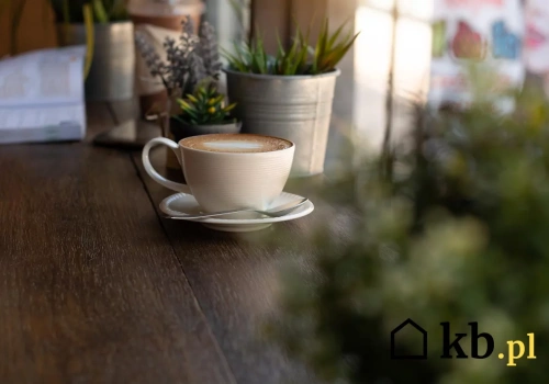 Ekskluzywna kawa gratis! Biedronka zaszalała z weekendową promocją