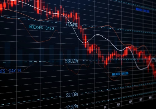 Spadek cen miedzi po decyzji Fed wzmacnia dyskusję o ryzyku stagflacyjnym