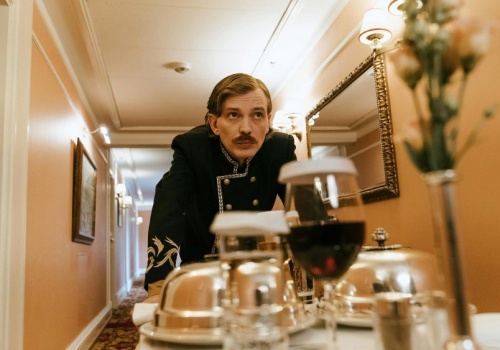 Polacy ratują niemiecką turystykę na wyspie Uznam. Mają 8 godzin pracy i gwarantowany urlop