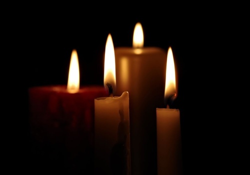 Rodzina właśnie potwierdziła to, czego nikt nie chciał wiedzieć. Nie żyje znany aktor