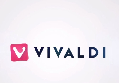 Popularna przeglądarka jest od teraz jeszcze lepsza. Te nowości na pewno docenisz