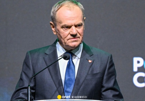 Gorąco w Brukseli. Polska chce zmian w ETS, ale ma przeciwników