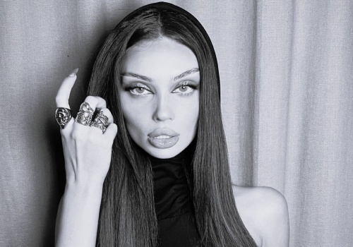 Nie żyje Masza Graczykowska. W przeszłości walczyła na High League