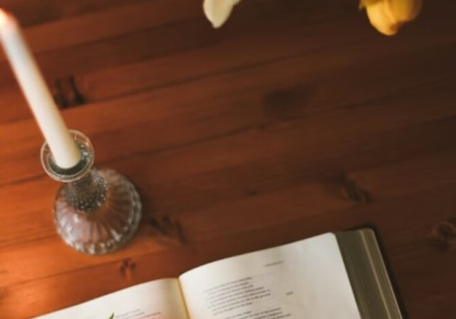 Inteligencja emocjonalna i jej znaczenie w życiu