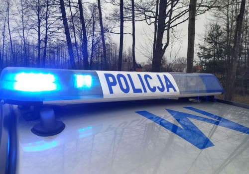 Oblał ofiarę benzyną i podpalił. Umarł w mękach. Podejrzany zatrzymany