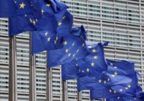 Gorący spór o ceny energii. Starcie dwóch obozów w sprawie ETS