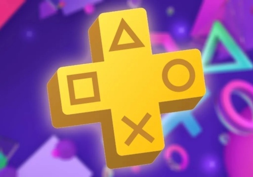 PlayStation Plus przejdzie wielkie zmiany? Sony chce zrezygnować z poziomów i zaoferować jedną subskrypcję do wszystkiego