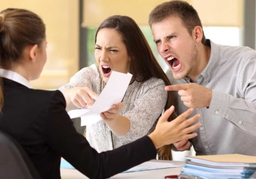 Jak sprawdzić biuro rachunkowe?