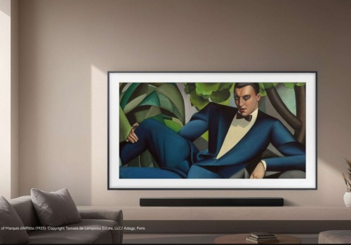 Samsung daje mega bonus do TV! Musisz się pospieszyć