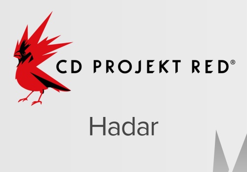 Hadar powstaje na Unreal Engine 5. Twórcy Wiedźmina przygotowują nowe IP