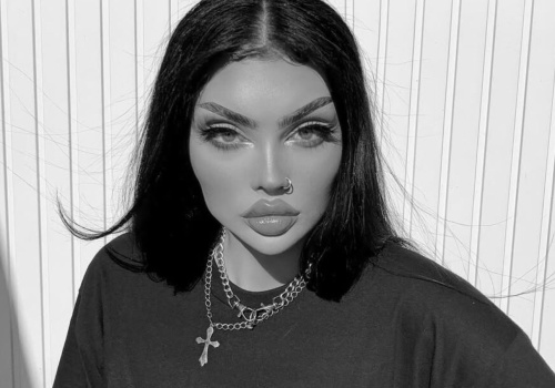 Prokurator ujawnił, co znaleziono w mieszkaniu zmarłej Maszy. Reakcja była natychmiastowa