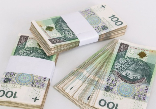 Nawet 4 tys. zł dodatku miesięcznie i brak podatku. W 2026 roku weszły ważne zmiany