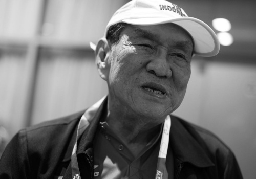 Włoski klub w żałobie. Nie żyje jeden z właścicieli