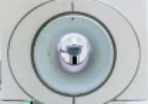 Pacjent zmarł podczas badania rezonansem. Czy rodzina dostanie odszkodowanie?