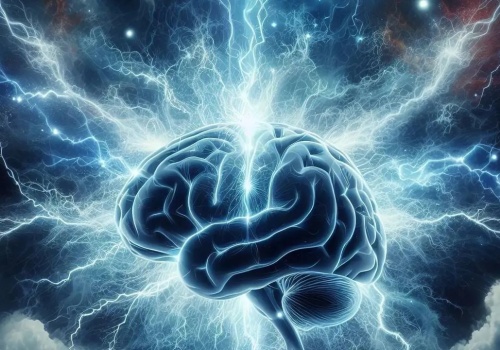 Najłatwiejszy quiz w internecie