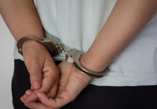 Areszt za znęcanie nad rodzicami