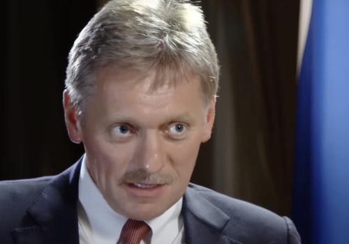 Rosja wściekła na Polskę. „Proces polityczny”