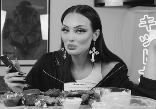 Masza Graczykowska mówiła o śmierci. Dziś jej wideo nabiera nowego znaczenia