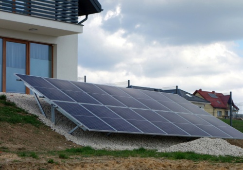 Bez tego fotowoltaika nie będzie się opłacać. Kluczowe dla jednej grupy prosumentów