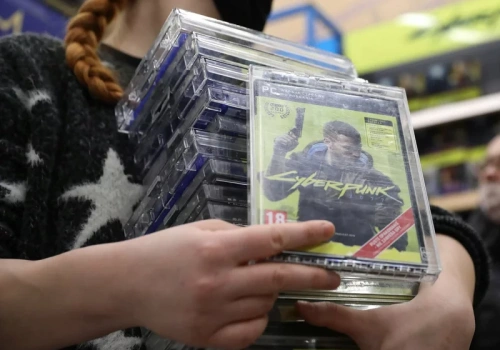 Polski gigant zarobił miliony. Spółka ujawnia plan