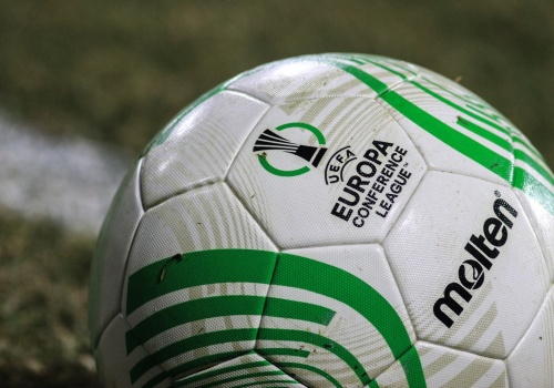 Wyniki 1/8 finału Ligi Konferencji UEFA oraz potwierdzone remisy do ćwierćfinałów