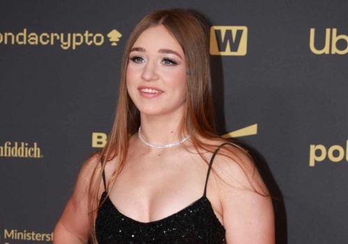 Jest nowy ranking. Oto pozycja Szeremety