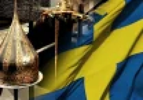 Skandal! Szwedzi chcą ,,wypożyczać'' zrabowane polsce dobra kultury.