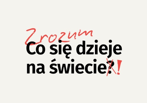 Czytaj „Forbesa” za darmo przez dwa tygodnie
