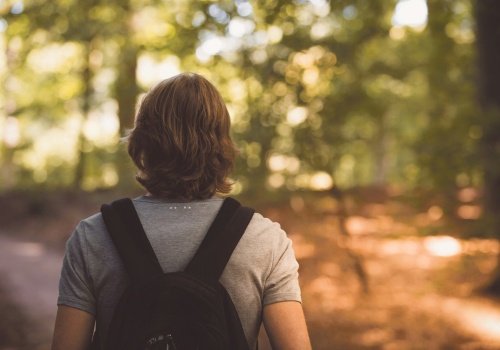 Ochrona środowiska czy PKB? Sondaż pokazuje, co uważamy za ważniejsze