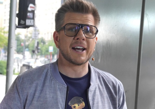 Polsat ryzykuje, zatrudniając Chajzera? 