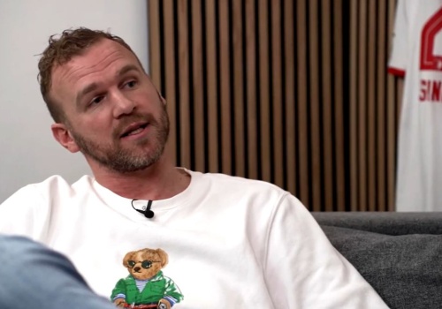 Grał w Bundeslidze z największymi gwiazdami. Oto, czym się teraz zajmuje