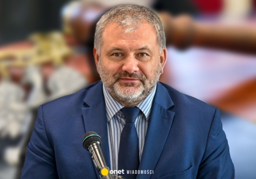 Tak Polacy oceniają reformy Waldemara Żurka. Są wyniki sondażu