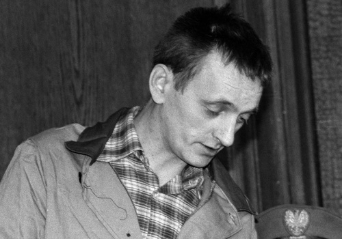 Ma na sumieniu życie dziewięciu kobiet. 