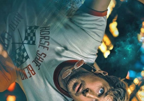 Najbardziej widowiskowy film roku? Epickie osiągnięcie kinematografii