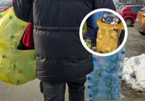 Pracują w sklepach, tak mówią o systemie kaucyjnym. 