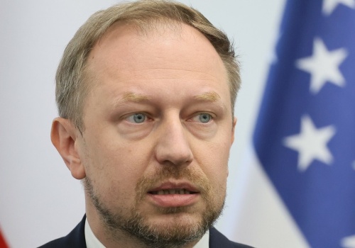 Polska vs Komisja Europejska. Jak rząd chce przekonać Brukselę do zmian w ETS?