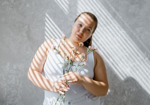 Leki GLP-1 mogą zmniejszać ryzyko depresji i lęku – nowe dane