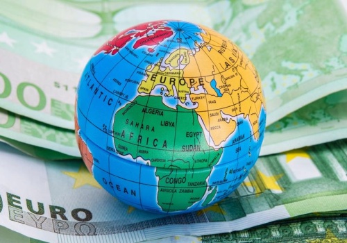 Wraca hit. Dają dotacje na wejście z firmą na nowe rynki. Jak się zgłosić?