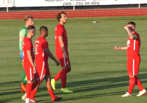 Słynny klub ukarany. Minus 27 punktów. 