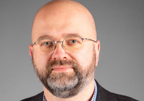 Konkurencja rośnie, marże maleją. Makarony Polskie szukają wzrostu za granicą (WYWIAD)