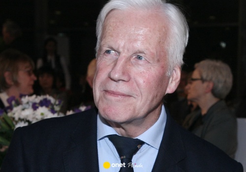 Krzysztof Baranowski dotarł do Tahiti. Otrzymał pomoc. 