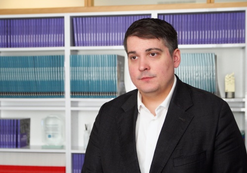 Zakaz aromatów może objąć większość rynku saszetek nikotynowych. ZPP ostrzega przed mniejszymi wpływami do budżetu o 1,5 mld zł rocznie