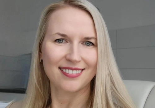 „Pacjent chce receptę, a lekarz nie widzi wskazań” – prof. Gorczyca-Głowacka o farmakoterapii otyłości i chorobach układu krążenia