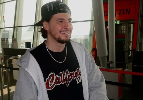 White 2115 rusza z własną wytwórnią California Records