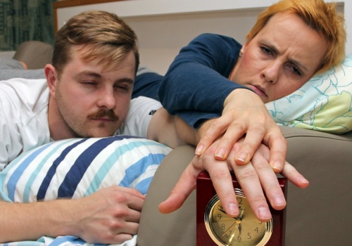 Kiedy wypada zmiana czasu z zimowego na letni w 2026 r.? Tej nocy będziemy spać krócej