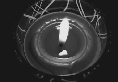 Szok w sieci po śmierci znanej influencerki. Tak brzmiały jej ostatnie słowa