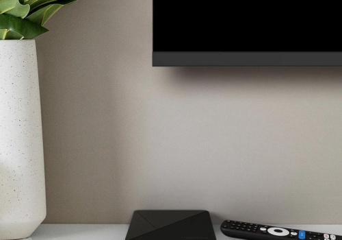 Przystawka z Google TV lepsza niż flagowa? Oto ona, ale...