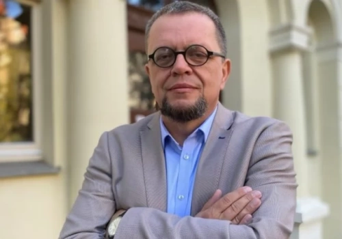 To PiS winny jest kompromitacji  przy wyborach w KO na Dolnym Śląsku? A „kibole” w radzie miasta to przypadek szwagra na imieninach